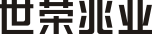 -Ƽܳ,ָȤ